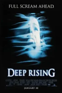 Deep rising 1998 - vegamovies, Vegamovies0.com