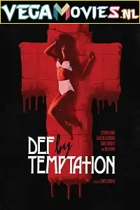 Def by temptation 1990 hindi - vegamovies, Vegamovies0.com