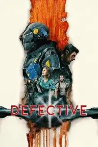 Defective - vegamovies, Vegamovies0.com