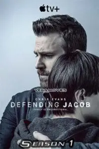 Defending jacob - vegamovies, Vegamovies0.com