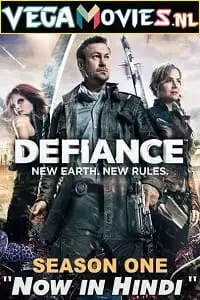 Defiance s01 hindi dubbed - vegamovies, Vegamovies0.com