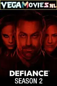 Defiance season 2 - vegamovies, Vegamovies0.com