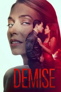 Demise 2024 hindi - vegamovies, Vegamovies0.com