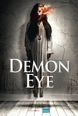 Demon eye 2019 - vegamovies, Vegamovies0.com