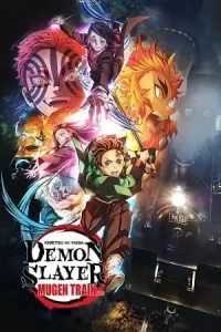 Demon slayer kimetsu no yaiba 2022 season 1 - vegamovies, Vegamovies0.com