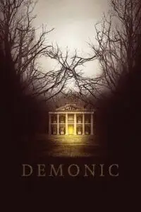 Demonic hindi dubbed - vegamovies, Vegamovies0.com