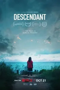 Descendant 2022 - vegamovies, Vegamovies0.com