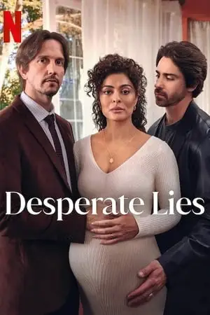 Desperate lies - vegamovies, Vegamovies0.com