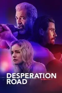 Desperation road - vegamovies, Vegamovies0.com