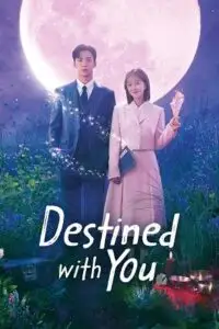 Destined with you hindi so1 vegamovies - vegamovies, Vegamovies0.com