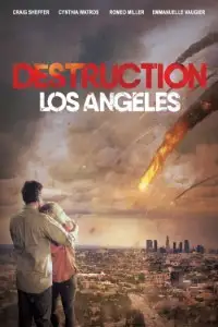 Destruction los angeles - vegamovies, Vegamovies0.com