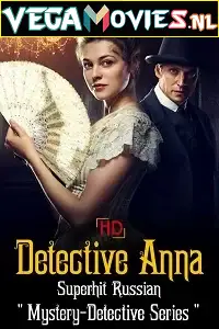 Detective anna hindi dubbedss - vegamovies, Vegamovies0.com