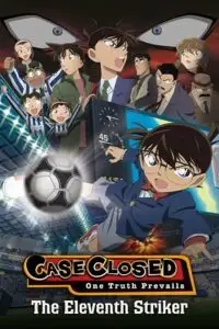 Detective conan 2 - vegamovies, Vegamovies0.com