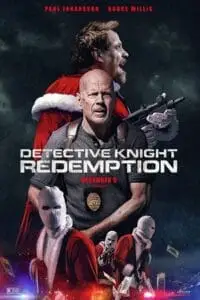 Detective knight redemption - vegamovies, Vegamovies0.com