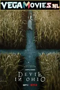 Devil in ohio - vegamovies, Vegamovies0.com