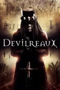 Devilreaux - vegamovies, Vegamovies0.com