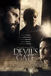 Devils gate hindi dubbed - vegamovies, Vegamovies0.com