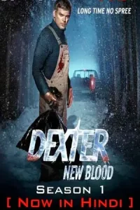 Dexter 2021 - vegamovies, Vegamovies0.com