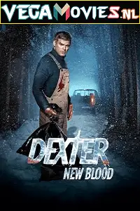 Dexter new blood season 1 4 - vegamovies, Vegamovies0.com