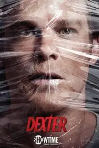 Dexter - vegamovies, Vegamovies0.com