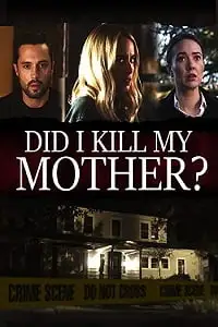 Did i kill my mother - vegamovies, Vegamovies0.com