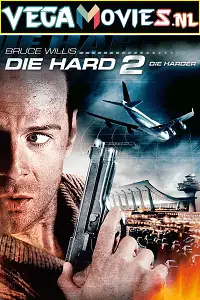 Die hard 2 1990 - vegamovies, Vegamovies0.com