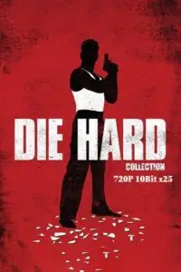 Die hard collection - vegamovies, Vegamovies0.com