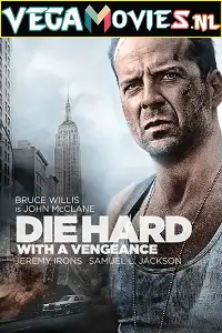 Die hard with a vengeance - vegamovies, Vegamovies0.com