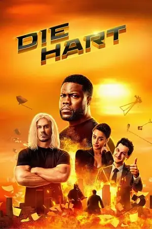 Die hart 2 die harter 2024 vegamovies hindi - vegamovies, Vegamovies0.com