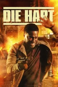 Die hart the movie hindi dubbed - vegamovies, Vegamovies0.com