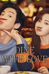 Dine with love - vegamovies, Vegamovies0.com