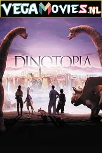 Dinotopia 2002 - vegamovies, Vegamovies0.com