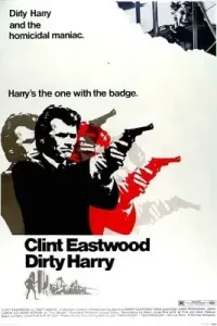 Dirty harry 1971 - vegamovies, Vegamovies0.com