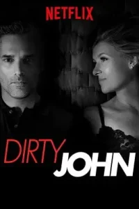 Dirty john 2018 - vegamovies, Vegamovies0.com