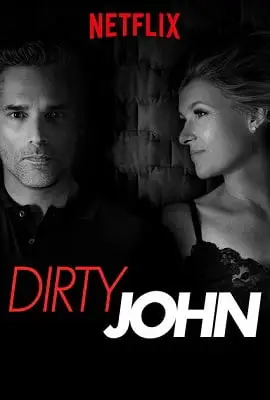 Dirty john 2018 - vegamovies, Vegamovies0.com