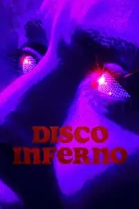 Disco inferno - vegamovies, Vegamovies0.com