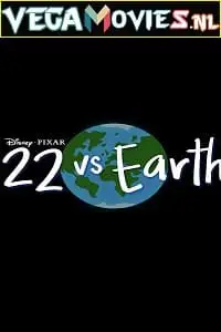 Disney 22 vs earth 2021 - vegamovies, Vegamovies0.com