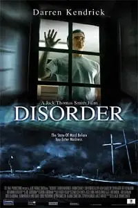 Disorder 2006 - vegamovies, Vegamovies0.com