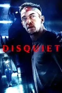 Disquiet 2023 hindi dubbed - vegamovies, Vegamovies0.com