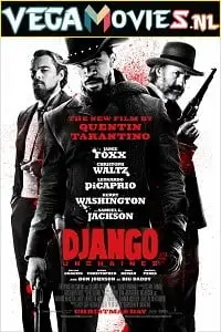 Django unchained 2012 hindi - vegamovies, Vegamovies0.com