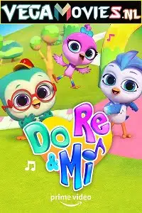 Do re mi - vegamovies, Vegamovies0.com