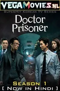 Doctor prisoner hindi dubbed - vegamovies, Vegamovies0.com