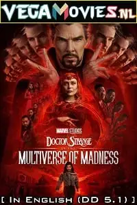 Doctor strange 2 - vegamovies, Vegamovies0.com