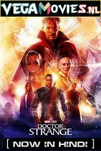 Doctor strange 2016 hindi 4 - vegamovies, Vegamovies0.com