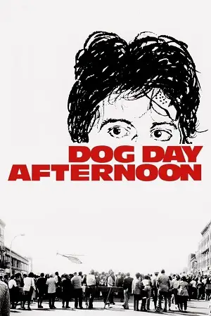 Dog day afternoon 1975 - vegamovies, Vegamovies0.com