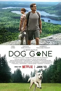 Dog gone hindi dubbed - vegamovies, Vegamovies0.com