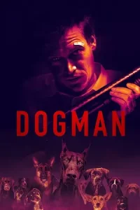 Dogman - vegamovies, Vegamovies0.com