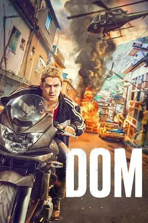 Dom 3 vegamovies 2024 - vegamovies, Vegamovies0.com