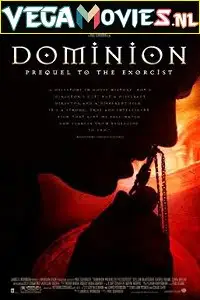 Dominion - vegamovies, Vegamovies0.com