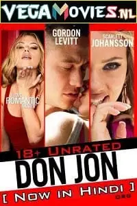 Don jon - vegamovies, Vegamovies0.com